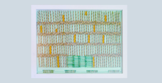 martin-rupprecht | Strelitzius Blog