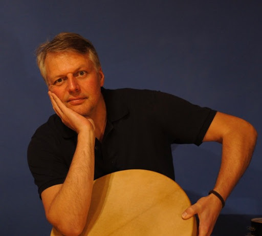 Michael Rappold Strelitzer Kulturquartier überrascht am Museumstag mit Musikfilm zur ...