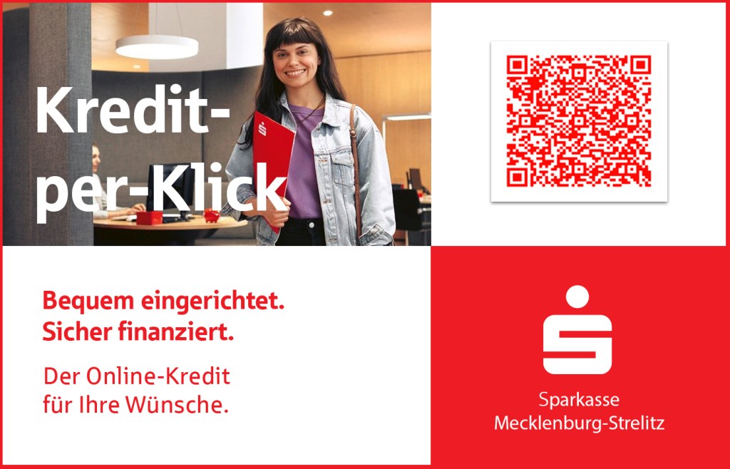 Kredit Per Klick Sparkasse Erfahrungen