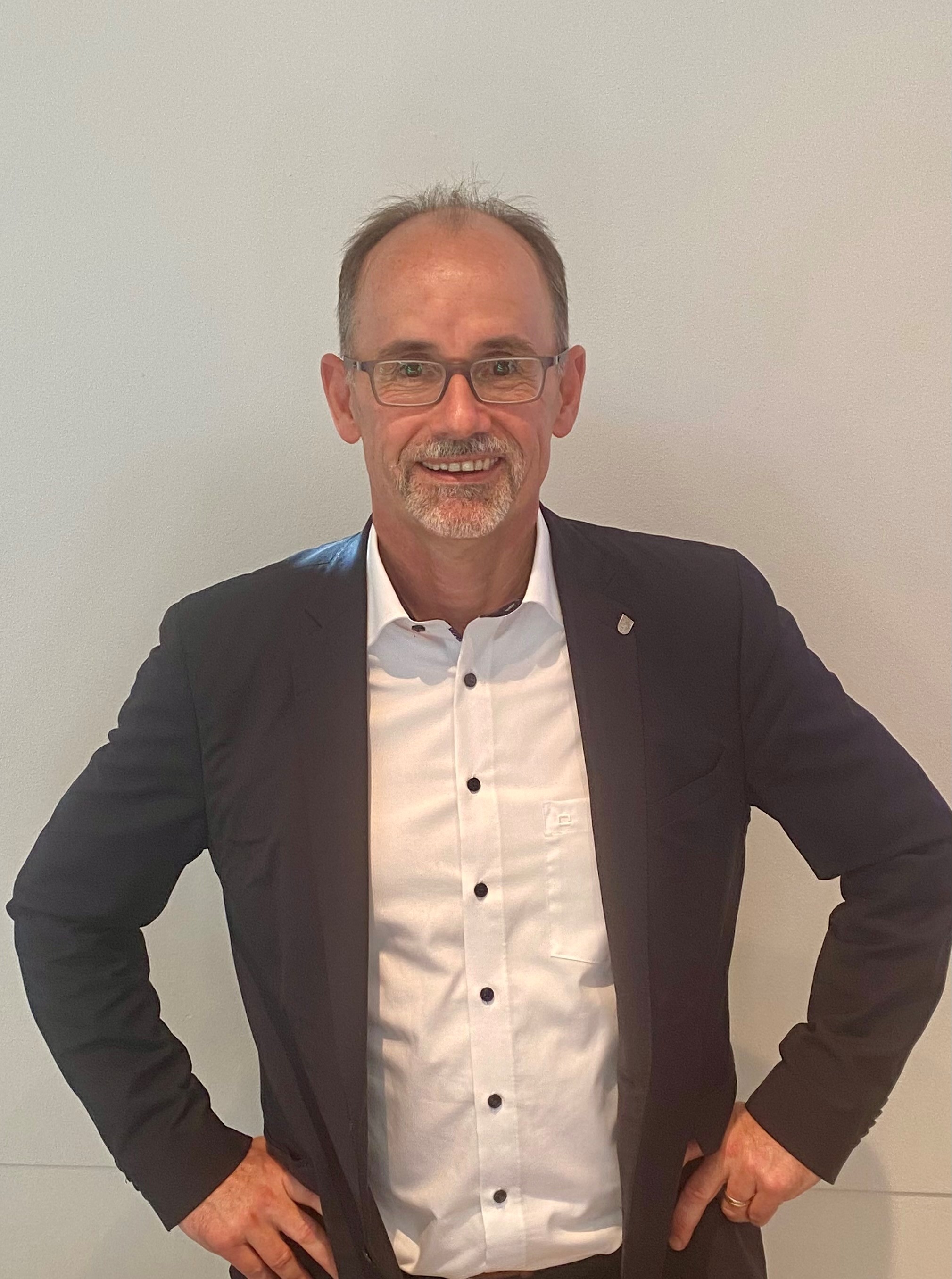 Neue Vollversammlung der IHK Neubrandenburg für das östliche