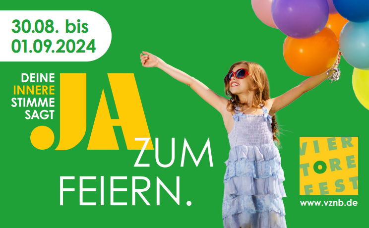 neubrandenburg-feiert-sein-traditionelles-stadtfest-mit-einem-bunten