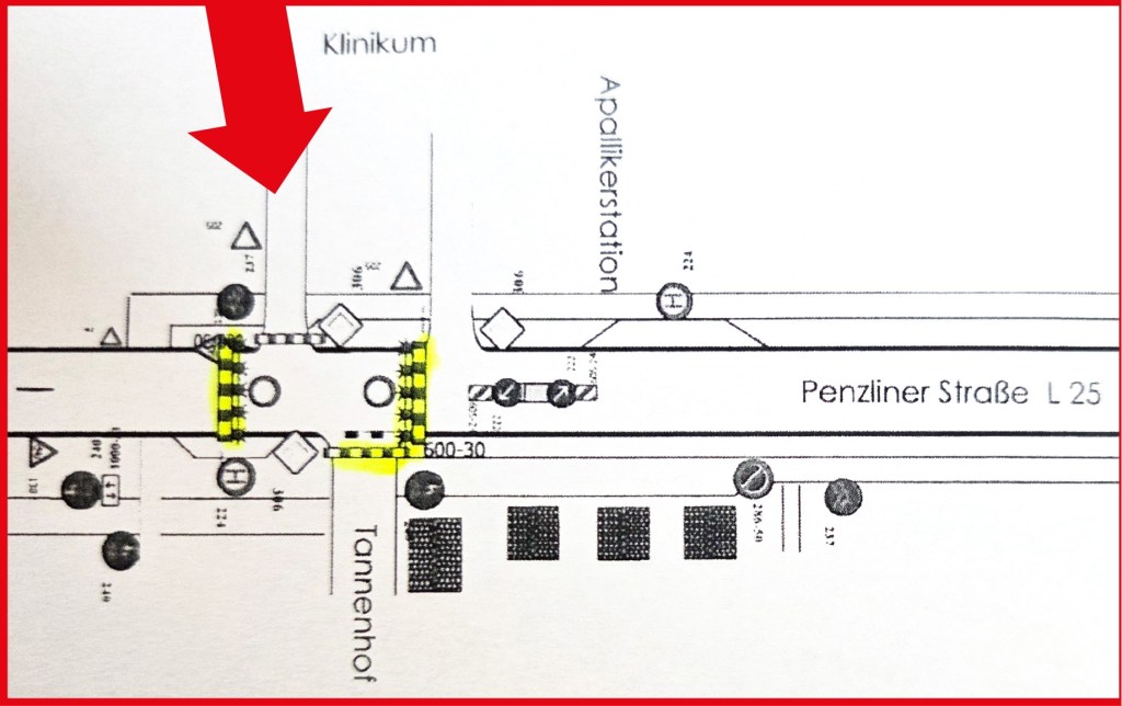 Sitemapcdatahttpswwwkedriinfoaktuelle Strassensperrungen Bordekreisnull
